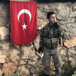 Halil