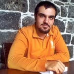 Metin