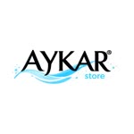 Aykar