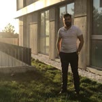 Profil fotoğrafı