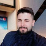 Yakup