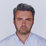 Burak