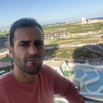 Dogan