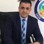 Muzaffer