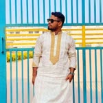 Md Jahed