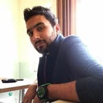 Abdullah