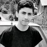 Vedat