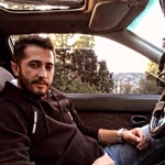 Furkan