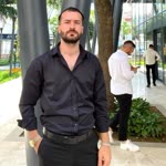 Onur