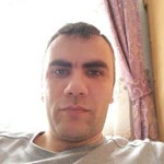 Ugur