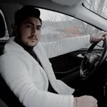 Furkan
