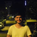 Barış