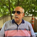 Ercan