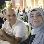 Bahar