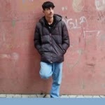 Fuhat