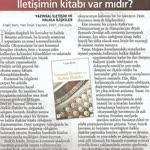 Savaş