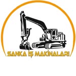 Sanka