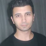 Erhan
