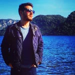 Bertuğ