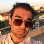 Anıl