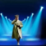 Tarkan