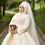 Ezgi