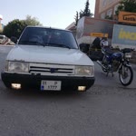 Enes