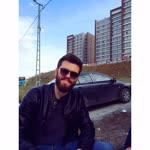 Caner
