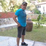 Nazif