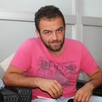 Ufuk