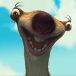 Sümeyye