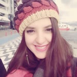 Neslihan