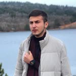 Yasin