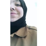 Elif