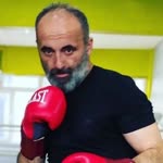 Mustafa