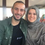 Volkan
