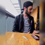 Çağlar