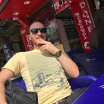 Cem