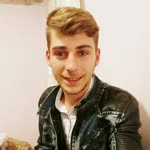 Özgür
