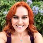 Betül