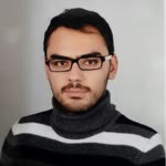 Hamza