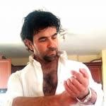 Mehmet