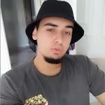 Ömer