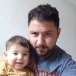 Ümit