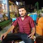 Ünal