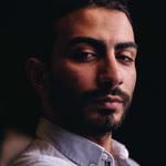 Mohamed