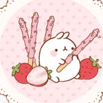 Zeren