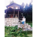 Betül