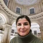 Dilek
