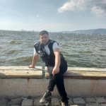 Şaban
